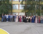 IMG_0040