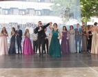 IMG_0152
