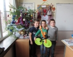 img_0351