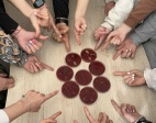 IMG-14a460bf635a671a054028f89f70b3f3-V
