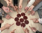 IMG-400fe9b3d27eae87da4745d2e1995968-V