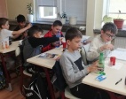 IMG_20201002_103032