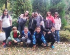 IMG_20211013_160226