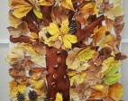 IMG_20211208_165513