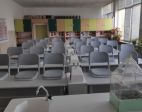 IMG_20220505_155131_1