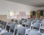 IMG_20220505_155149