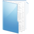 Documents1