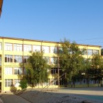 dsc00646
